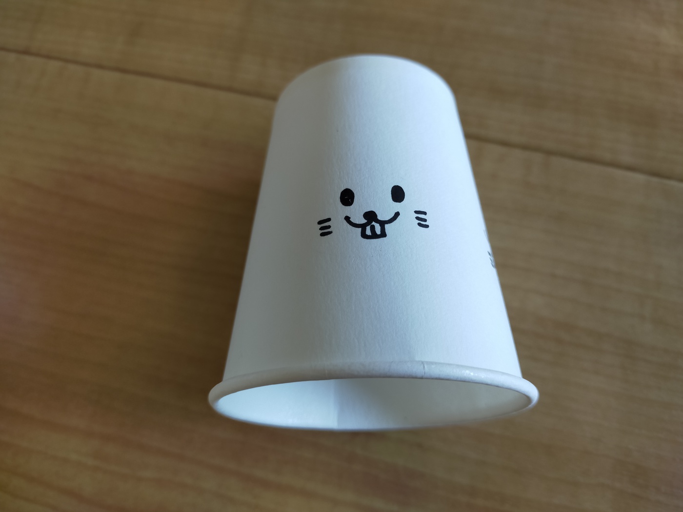 おしらせ 香西 手作りおもちゃ くるくる紙コップ 香川の子育て支援 改善 認定npo法人わははネット