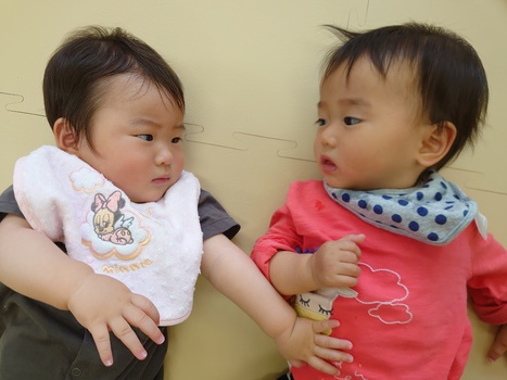 【イベント報告：まろっ子】プレママ＆赤ちゃんひろば | 香川の子育て支援・改善 認定NPO法人わははネット