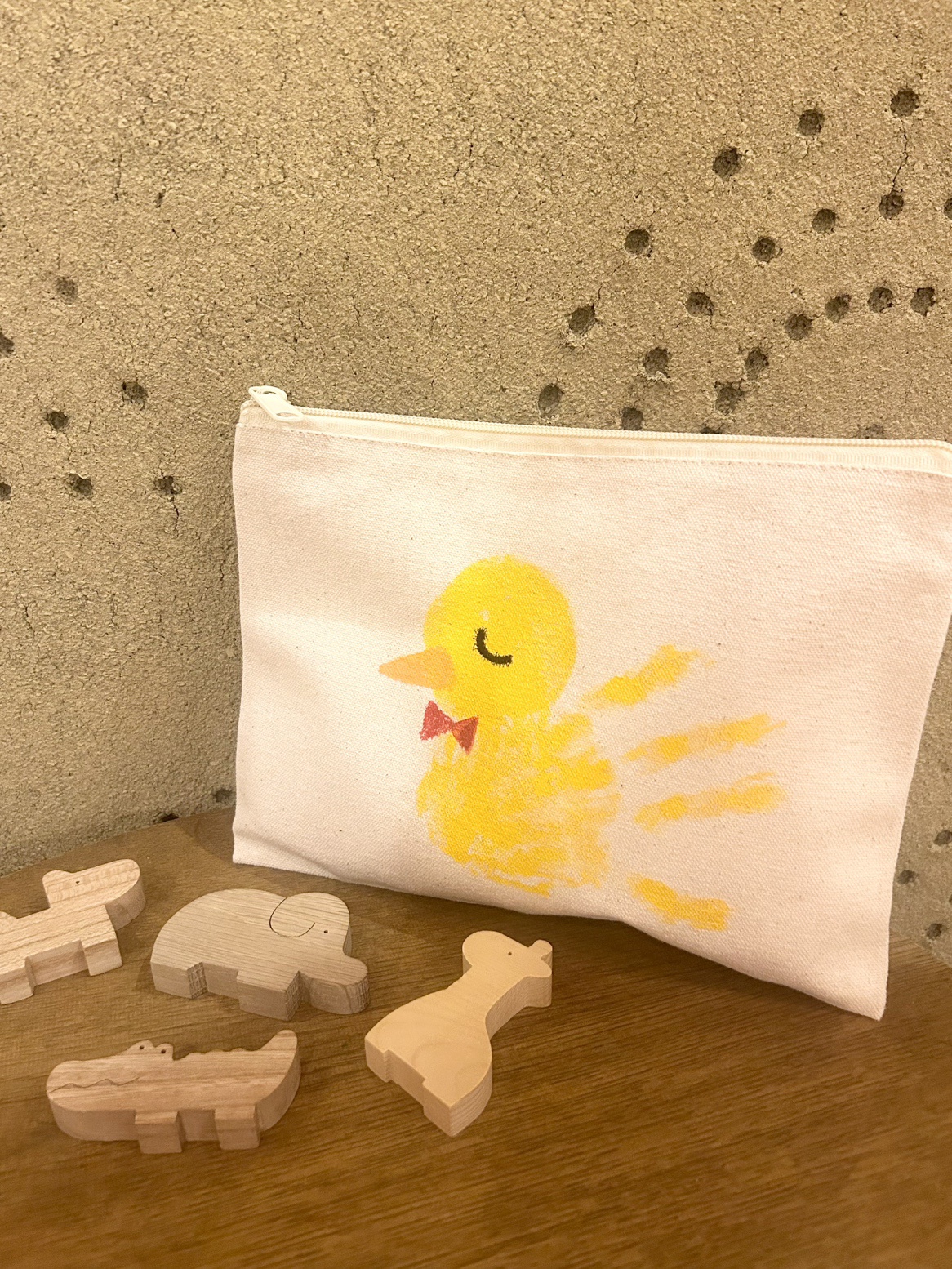 イメージ画像
