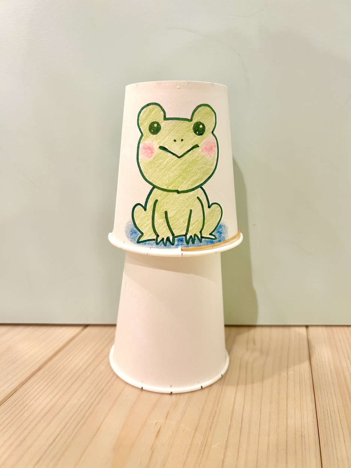 イメージ画像