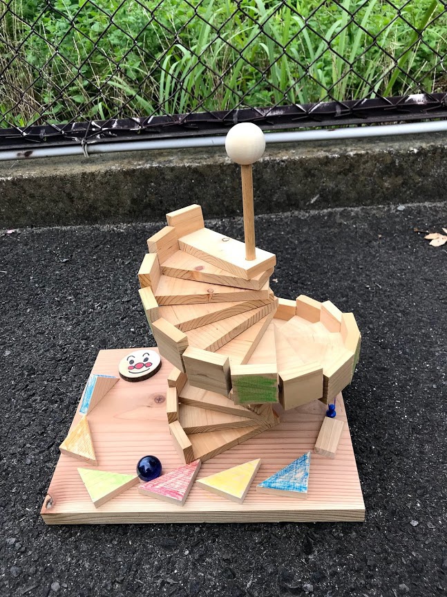 イメージ画像